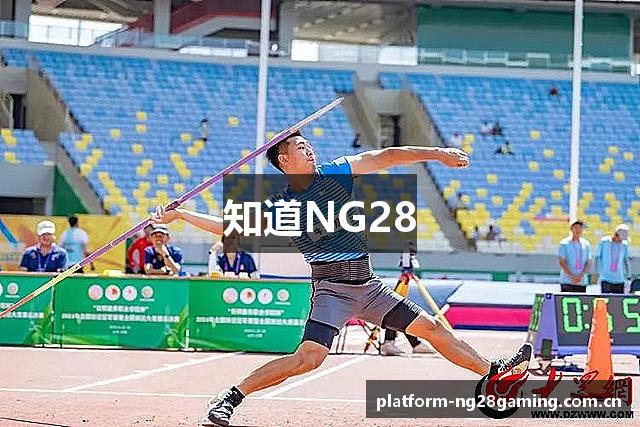 知道NG28